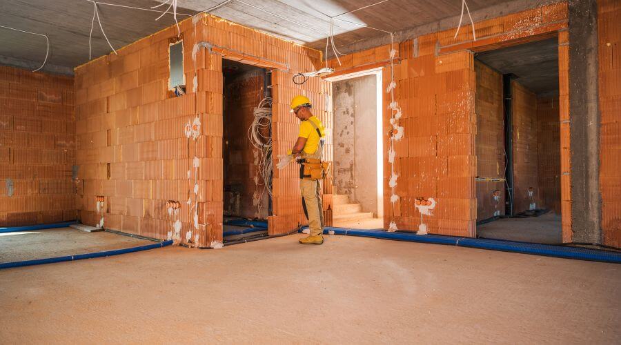 Expert top industrial roofings services in Loveland, OH